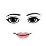 ALEXA'S FRIENDS/FAN GROUP