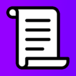 LUA Scripting Community
