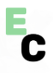 EchoCreated Studios