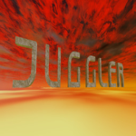 Juggler