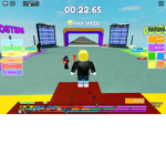 para regalar robux pa
