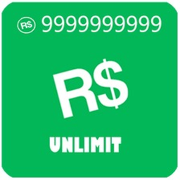Marketplace Discount