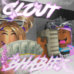 ᴄʟᴏᴜᴛ ʙʜᴀʙɪᴇᴢ