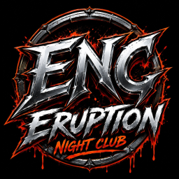 Eruption Night Club's