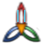 The Random Force