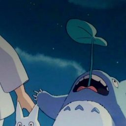 ☁︎ ˚｡⋆