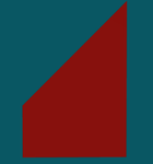 rash airlines