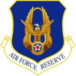 United States Air Force Reserves