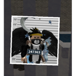 de wa e