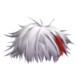 [FREE UGC] Simple OBBY