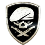 Imperium of Garvoria
