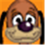 toxicpowder's Group