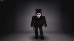 Los_talibanes