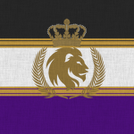 Order of the Imperial Household