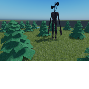 Survive the Sirenhead!