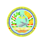 Tajik Air Force