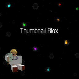 Thumbnail Blox