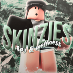 Skinzies Spa & Wellness