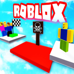 [WARNING] IMPOSSIBLE OBBY