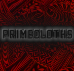 PRIMECLOTHS