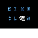 MEMES=LIFE