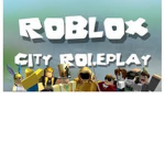 The milkiest fawns on roblox