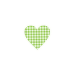 jjs boutique <3