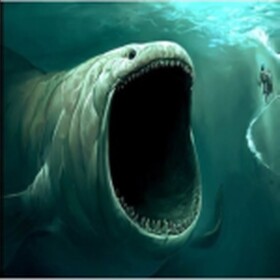 [New Update] The Bloop