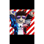 GROUP ROBLOX Z F
