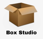 Official Box Studio Developer Team