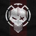 Wraith SpeciaI Operations Command