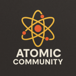 Atoomic Games