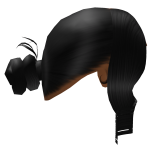 Roblox entity thumbnail