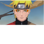 Naruto is goooood