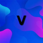 Visionary Worlds