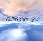 oldstuff
