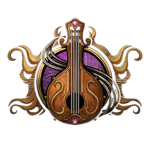 Enclave of Muses