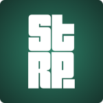 Southwest Torque RP