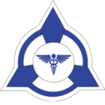 +SCP:F- | Medical Department