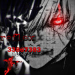 ReflexProductions