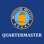 Westside Quartermaster