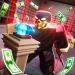 Heist Tycoon icon