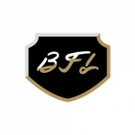[BFL]Big football league