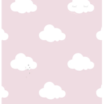 Jessicas boutique
