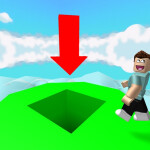  ⚡FALL 99999999 FEET!