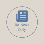 Ro-News Daily