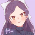 <|Ava|>