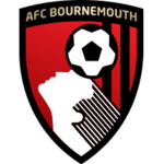 A.F.C Bournemouth