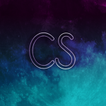 Chillfity Studios Community