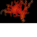 United Kingdom SCP Foundation